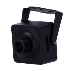 EP-IPMC010A-4-WIFI6