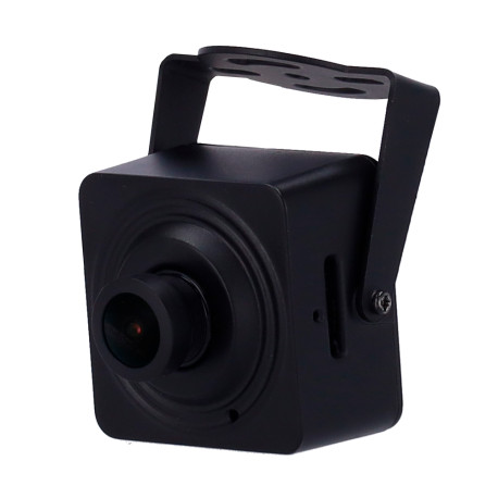 EP-IPMC010A-4-WIFI6