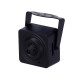 EP-IPMC020A-4-POE-PINHOLE