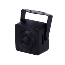 EP-IPMC020A-4-POE-PINHOLE