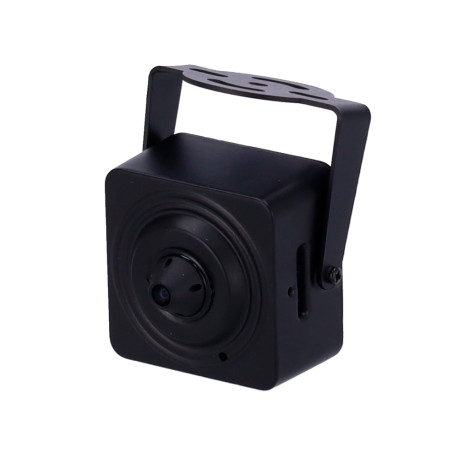 EP-IPMC020A-4-POE-PINHOLE