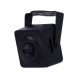 EP-IPMC020A-4-WIFI6-PINHOLE