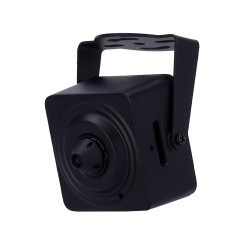 EP-IPMC020A-4-WIFI6-PINHOLE