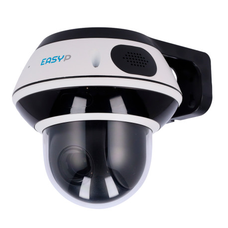 EP-IPSD5004I-5