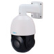 EP-IPSD5318IT-5