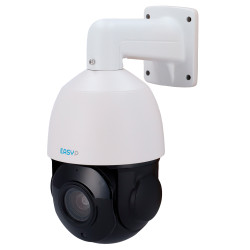 EP-IPSD5318IT-5