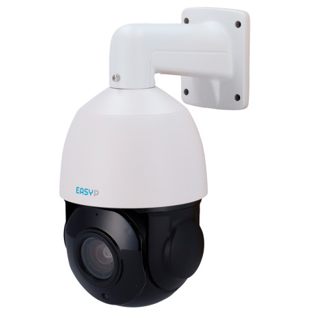 EP-IPSD5318IT-5