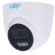 EP-IPT210A-2-0400