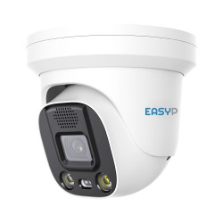 EP-IPT221A-8-SL