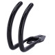 EVCABLE-HOOK