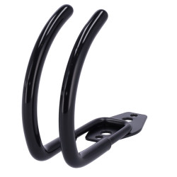 EVCABLE-HOOK
