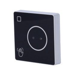 EXITBUTTON309-WIFI