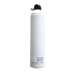 F1M06BOM