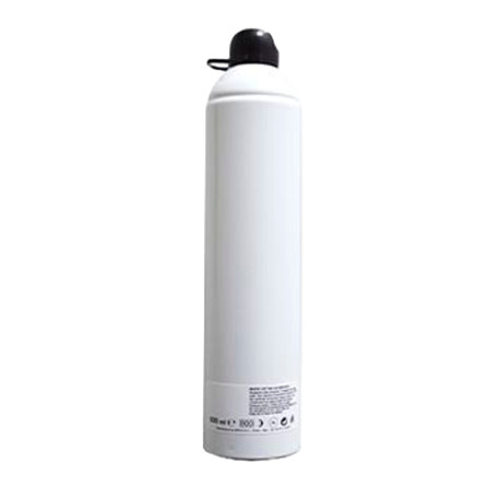 F1M06BOM