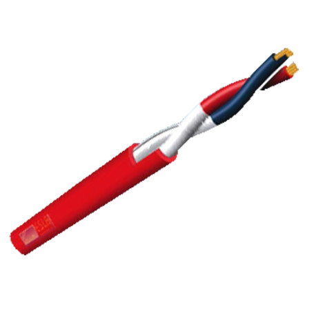 FC10-500-C