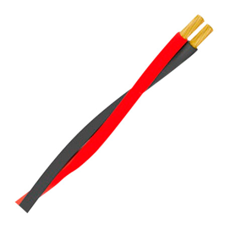 FC25B-100-C