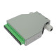 FIBERBOX-DIN-12-SC-APC