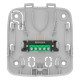 FIBRA-BRACKETHS-W-NF