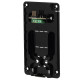 FIBRA-BRACKETKP-B-NF