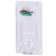 FIBRA-BRACKETKP-W-NF