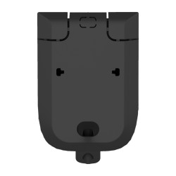 FIBRA-BRACKETMC-B