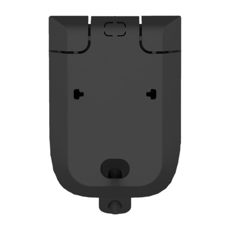 FIBRA-BRACKETMC-B