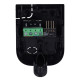 FIBRA-BRACKETMP-B-NF
