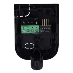 FIBRA-BRACKETMP-B-NF