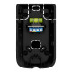 FIBRA-BRACKETMP-G3-B