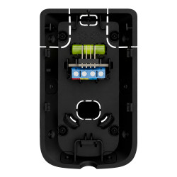 FIBRA-BRACKETMP-G3-B