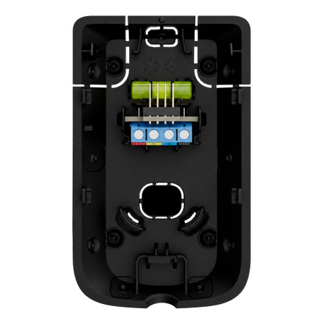 FIBRA-BRACKETMP-G3-B