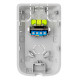 FIBRA-BRACKETMP-G3-W