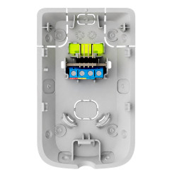 FIBRA-BRACKETMP-G3-W