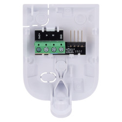 FIBRA-BRACKETMP-W-NF