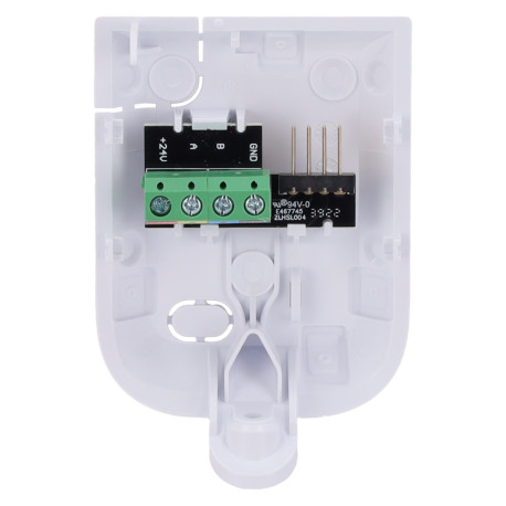 FIBRA-BRACKETMP-W-NF