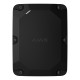 FIBRA-CASE-E395-B