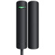 FIBRA-DOORPROTECT-B-NF