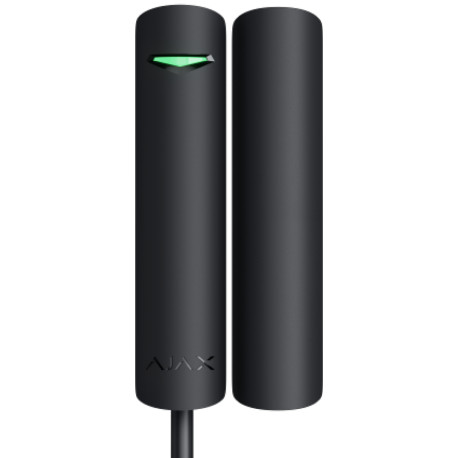 FIBRA-DOORPROTECT-B-NF