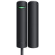 FIBRA-DOORPROTECTPLUS-B-NF