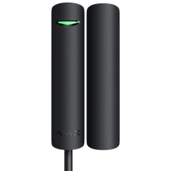 FIBRA-DOORPROTECTPLUS-B-NF