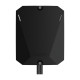 FIBRA-HUBHYBRID2-B