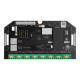 FIBRA-HUBHYBRID2-NOCASE