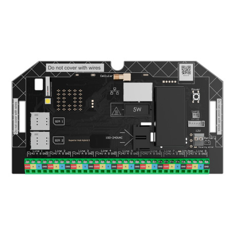 FIBRA-HUBHYBRID2-NOCASE