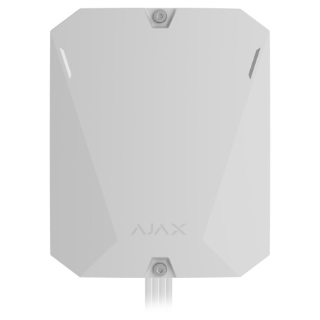 FIBRA-HUBHYBRID2-W