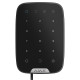 FIBRA-KEYPAD-B-NF