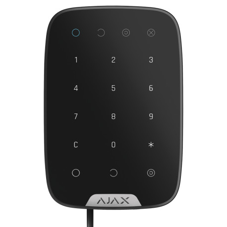 FIBRA-KEYPAD-B-NF