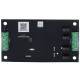 FIBRA-LINEPROTECT-NF