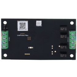 FIBRA-LINEPROTECT-NF