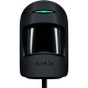 FIBRA-MOTIONPROTECT-B-NF