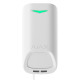 FIBRA-MOTIONPROTECT-G3-W
